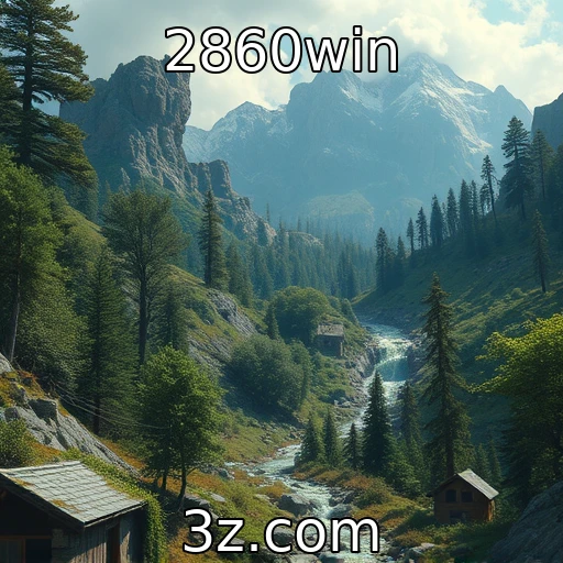 Análise das narrativas em jogos de aventura - 2860win