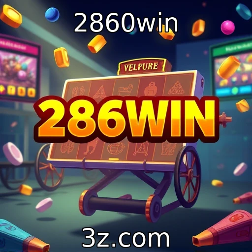 Novas tendências em design de jogos para jogadores casuais : 2860win