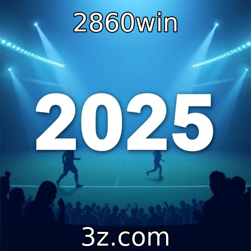 Expectativas para os principais lançamentos de 2025 - 2860win