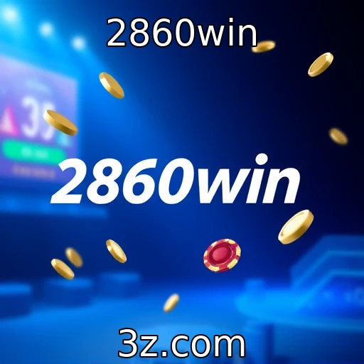 Mudanças nas políticas de monetização de jogos | 2860win