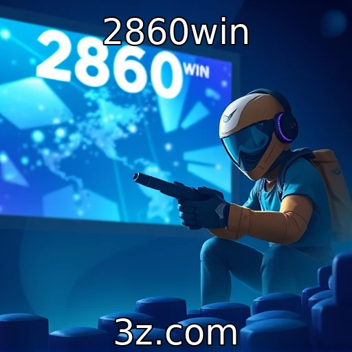 Crescimento das plataformas de streaming de jogos : 2860win