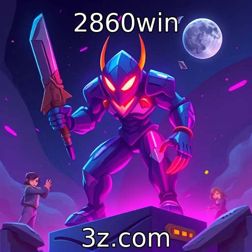 Desenvolvedores independentes ganham espaço no mercado de jogos : 2860win