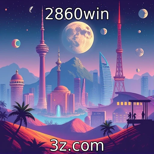 Jogos independentes ganham destaque no mercado : 2860win