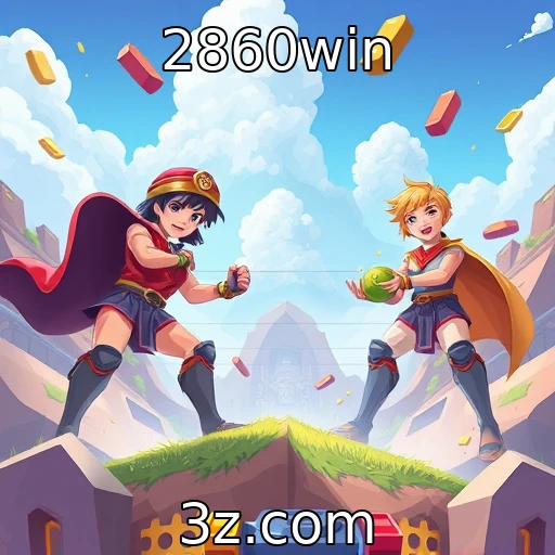 Desafios da monetização em jogos para celular - 2860win