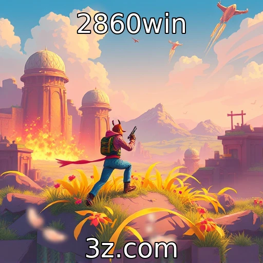 Tendências de desenvolvimento em jogos para múltiplas plataformas : 2860win