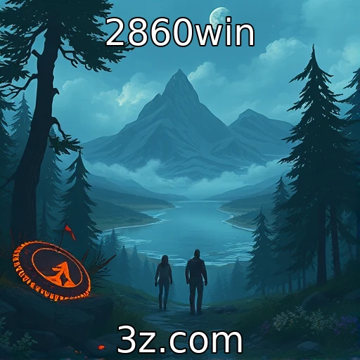 O papel da narrativa em jogos de aventura : 2860win