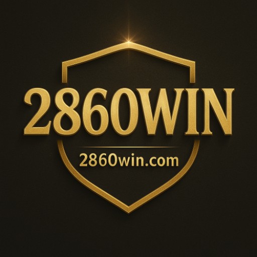 2860win logo