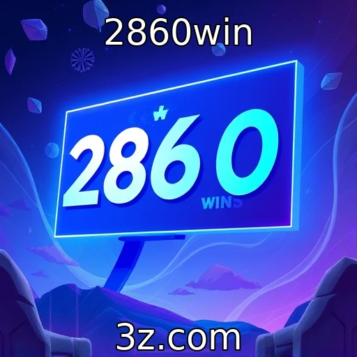 Crescimento das plataformas de streaming na indústria de jogos | 2860win